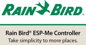 Rain Bird ESP LX Basic Controller Manual