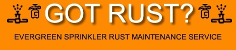 Rust Removal Maintenance Services West Palm Beach